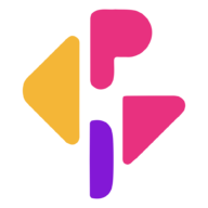 Bimbingan Belajar Logo